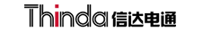 信達電通